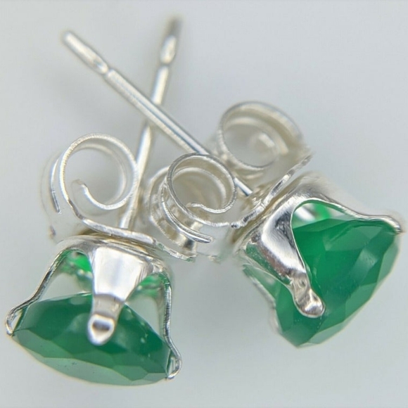 Meet your Posher, Andrew - Picture 2 of 14